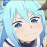 @_discord_727389320784380148:t2bot.io