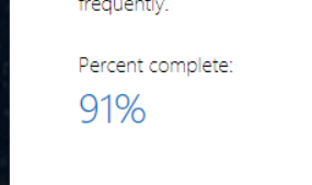 unknown.png