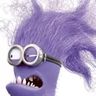 @_discord_437283155762741248:t2bot.io