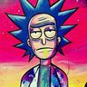 @telegram_1115265979:t2bot.io