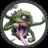 @_discord_255204993383137290:t2bot.io
