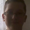 @_discord_249214335203803136:t2bot.io