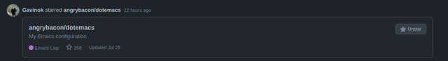 unknown.png