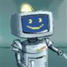 @_discord_380413542161186828:t2bot.io