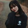 @telegram_855968522:t2bot.io