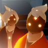 @_discord_282992095835455489:t2bot.io