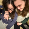 @_discord_190902053512544256:t2bot.io