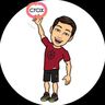 @telegram_1816651523:t2bot.io