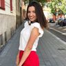@telegram_1018691243:t2bot.io
