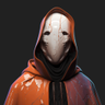 @_discord_367380109784776704:t2bot.io