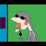 @telegram_18398630:t2bot.io