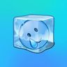 @telegram_5993986929:t2bot.io