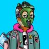 @_discord_912382631017066596:t2bot.io