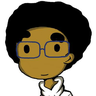 @_discord_266365846950117376:t2bot.io
