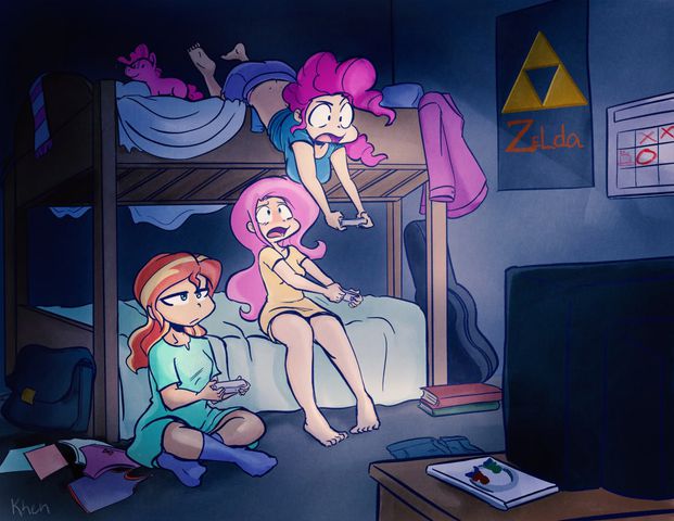 image.jpeg