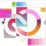 @telegram_5532972726:t2bot.io