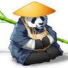 @telegram_733153930:t2bot.io