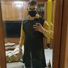 @telegram_62716473:t2bot.io