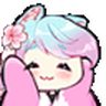 @_discord_696449014308274346:t2bot.io