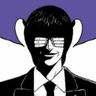 @_discord_564501161437298688:t2bot.io