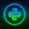 @_discord_94450386454192128:t2bot.io