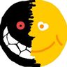 @telegram_279202276:t2bot.io