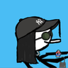 @_discord_890441908172754984:t2bot.io