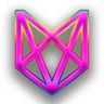 @_discord_351813577725837312:t2bot.io