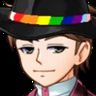 @_discord_497138039190192138:t2bot.io