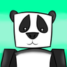 @_discord_849291981149569055:t2bot.io