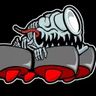 @_discord_309471300189945857:t2bot.io