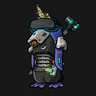 @_discord_479338122874716172:t2bot.io