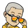 @telegram_989227303:t2bot.io