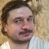 @telegram_246523976:t2bot.io