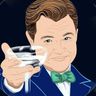 @telegram_946726893:t2bot.io