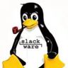 @_discord_802128290168700948:t2bot.io