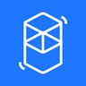 @telegram_1011813087:t2bot.io