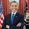 @telegram_743210348:t2bot.io