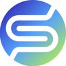 @telegram_798183998:t2bot.io