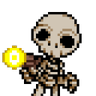 @_discord_223977289048784896:t2bot.io