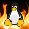 @_discord_218268648609939456:t2bot.io