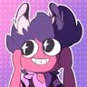 @_discord_498984473539379232:t2bot.io