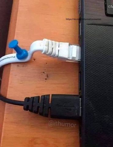 image.jpeg
