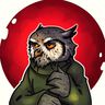 @telegram_883966892:t2bot.io