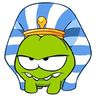 @telegram_1484386024:t2bot.io