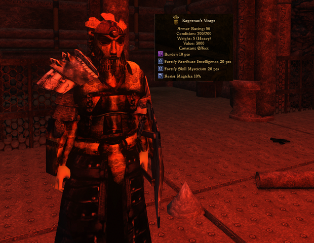 screenshot201.png