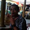 @telegram_850007278:t2bot.io