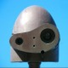 @_discord_282880900079812619:t2bot.io