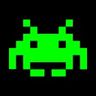 @_discord_154341431098474496:t2bot.io
