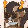 @_discord_164110030671446016:t2bot.io